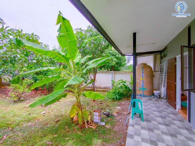 *****ทาวน์เฮ้าส์มือสองย่านนนทบุรี ม.ออมธนา ชัยพฤกษ์-วงแหวน #หลังมุม เนื้อที่กว้างขวางถึงเกือบ 79 ตร.ว. ฟังก์ชันจัดเต็ม 3 ห้องนอน 4 ห้องน้ำ 2 ที่จอดรถ หลังใหญ่ พื้นที่เยอะ ต่อเติมหลังบ้านอย่างดี บนทำเลดี เชื่อมต่อถ.กาญจนาภิเษก ใกล้ทางด่วน "ศรีรัช"